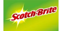 SCOTCH-BRITE