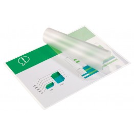 Pouches A2