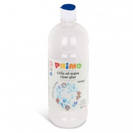 Colla liquida ad acqua