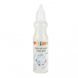 Colla liquida ad acqua