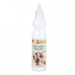 Colla liquida vinilica
