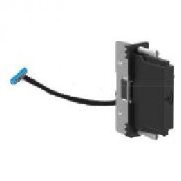 Server di stampa wireless MarkNet N8370 802.11 a/b/g/n/ac