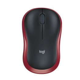 M185 mouse wireless