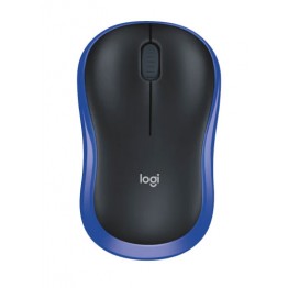 M185 mouse wireless