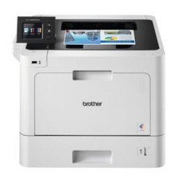 Brother HLL8360CDW Stampante laser A4 colore