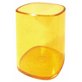 Portapenne a bicchiere