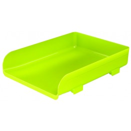 Vaschetta portaccorispondeza MYDESK