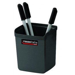 Portapenne ROSSOITALIA