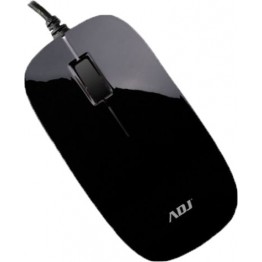 MO110 mouse slim USB