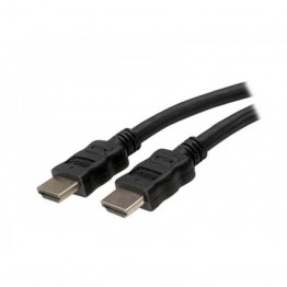 Cavo video HDMI 2.0 4/2K 60hz con ethernet 2mt