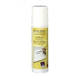 Spray rimuovi etichette