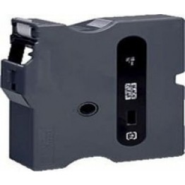 Brother STe-141 nastro per applicazione elettrolitica 18mm x 3m