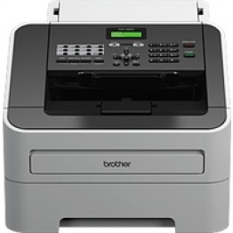 Brother Fax 2940