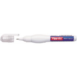 Correttore TIPP-EX a penna 8ml