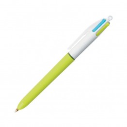 Fun 4 Colours - Penna a sfera