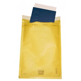 Sacchetti SACBOLL F/G