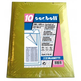 Sacchetti SACBOLL H