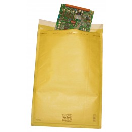 Sacchetti SACBOLL J