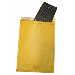 Sacchetti SACBOLL K