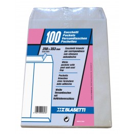Sacchi in carta uso mano