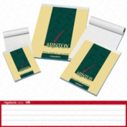 Ariston - Blocco a punto metallico