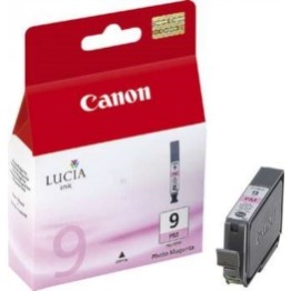 PGI9PM cartuccia magenta foto