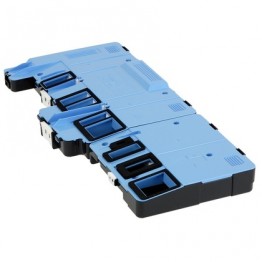 MC-16 kit manutenzione