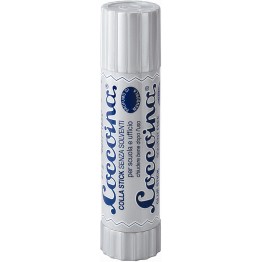 644 - Colla stick