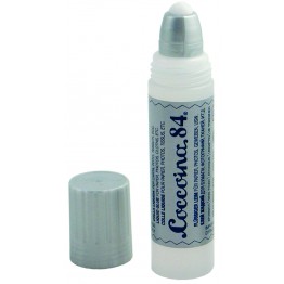 84 - Colla liquida