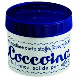 608 - Colla in pasta