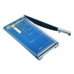 Luce 534 - Taglierina