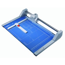 550 - Taglierina professionale