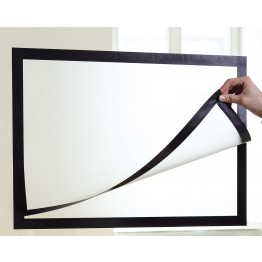 Duraframe Poster - Cornice adesiva