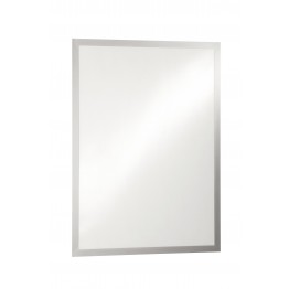 Duraframe Poster - Cornice adesiva