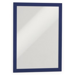 Duraframe - Cornice adesiva