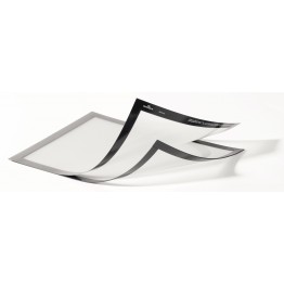 Duraframe Magnetic Plus - Cornice magnetica