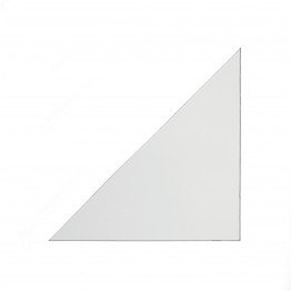 Tasca adesiva Cornefix 14x14cm