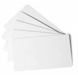 Tessere per DURACARD ID-300