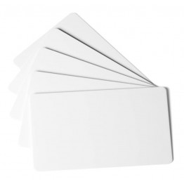 Tessere per DURACARD ID-300