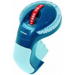 Dymo etichettatrice Omega