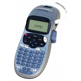 Dymo etichettatrice Letratag LT-100H