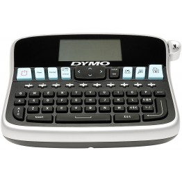 Dymo etichettatrice da tavolo Label Manager 360D