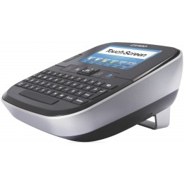 Dymo etichettatrice Label Manager 500TS