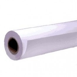 Single weight matte paper