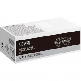 S050711 toner return nero