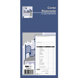 Blocco rapporto conto