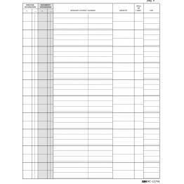 Registro protocollo