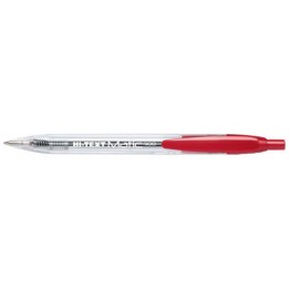 900 Matic - Penna a sfera