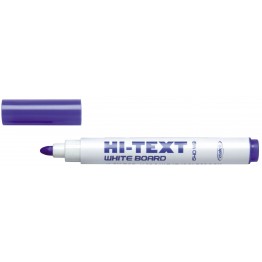 Hi-Text 640 - Marcatore per lavagne