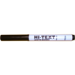 Hi-Text 580 - Marcatore per lavagne